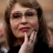 Angela Similea, umilită de fostul soț, care a făcut acuzații fără precedent la adresa ei.