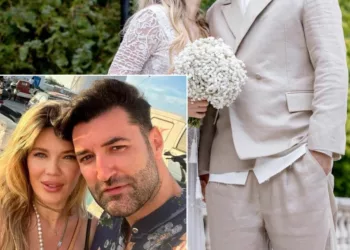 Smiley, declarații neașteptate despre despărțire! Soțul Ginei Pistol a fost extrem de sincer și a spus lucrurilor pe nume: