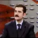 Îl mai știi pe Radu Coșarcă? Ce s-a ales de fostul știrist de la TVR și Antena 1, la 20 de ani de când a plecat din televiziune