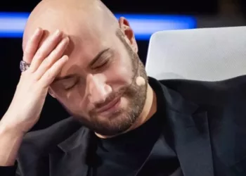 Mihai Bendeac, în proces cu Antena 1, după ce a plecat de la „iUmor”. Prima decizie a instanței