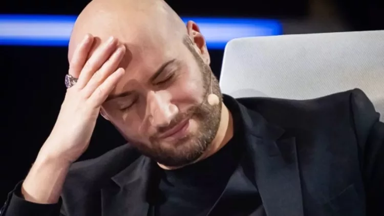 Mihai Bendeac, în proces cu Antena 1, după ce a plecat de la „iUmor”. Prima decizie a instanței