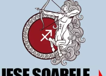 Singurele doua zodii ce renasc din propria cenușă în această săptămână