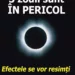 Eclipsa de Lună plină din 25 martie dă peste cap viața zodiilor. Cei mai afectați nativi