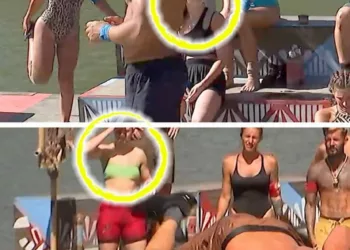 Am aflat cine sunt Războinica și Faimoasa care intră săptămâna viitoare la Survivor All Stars: iubita lui Jador și…