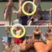 Am aflat cine sunt Războinica și Faimoasa care intră săptămâna viitoare la Survivor All Stars: iubita lui Jador și…