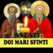 Calendar Ortodox. Este sărbătoare importantă astăzi, 4 martie 2024. Rugăciunea zilei