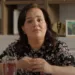Jamila, reacție dureroasa după ce a pierdut procesul eclerelor la tavă: „Tot timpul eram făcută grasă, rețetele mele erau proaste…”