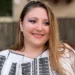 Ce nume va avea Diana Șoșoacă după divorț