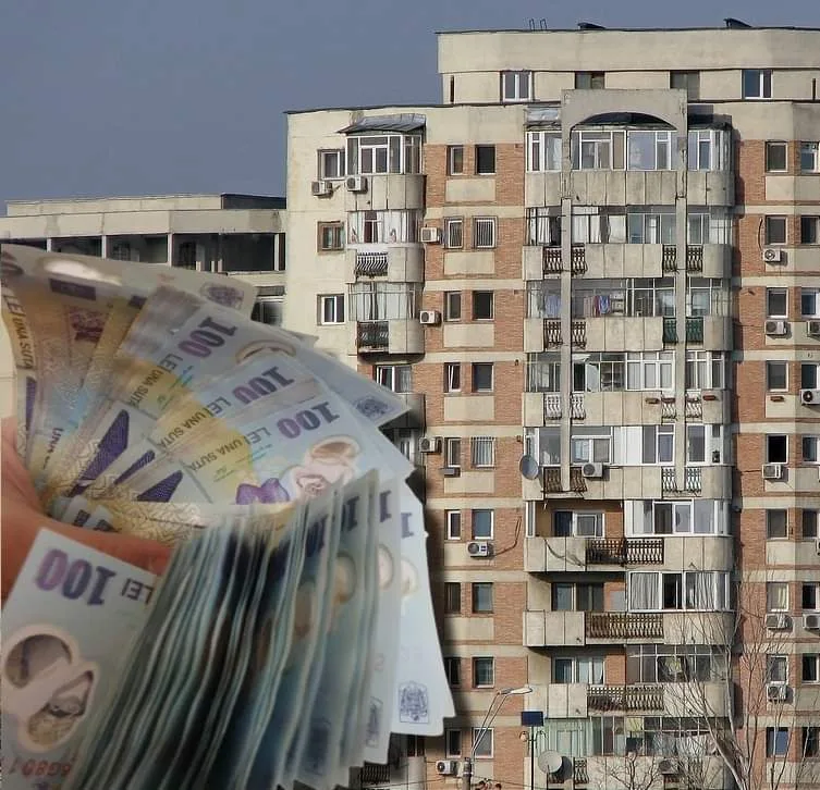 Dacă locuiești la bloc, te poți trezi cu o amendă de 12.000 de lei! Ce nu trebuie să faci, sub nicio formă!