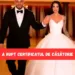 Nici bine nu s-au căsătorit Roxana Vancea că deja au rupt certificatul de căsătorie cu Dragoş Paiu, familia a rămas fară cuvinte. Asa ceva nu s-a mai întâmplat în lumea vedetelor din România