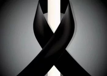 Doliu uriaș în sportul românesc! A murit la doar 46 de ani, în urma unui infarct