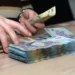 Un tânăr din Vaslui a împrumutat 4.700 lei, fără buletin, de la un IFN. Ireal câți bani trebuie să înapoieze!
