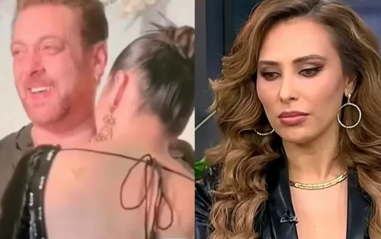 Visul frumos s-a terminat pentru Iulia Vântur?