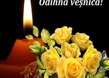 Doliu în medicina românească. A murit unul dintre cei mai apreciați și iubiți doctori din țara noastră. Unul ca el se naște o dată la 100 de ani