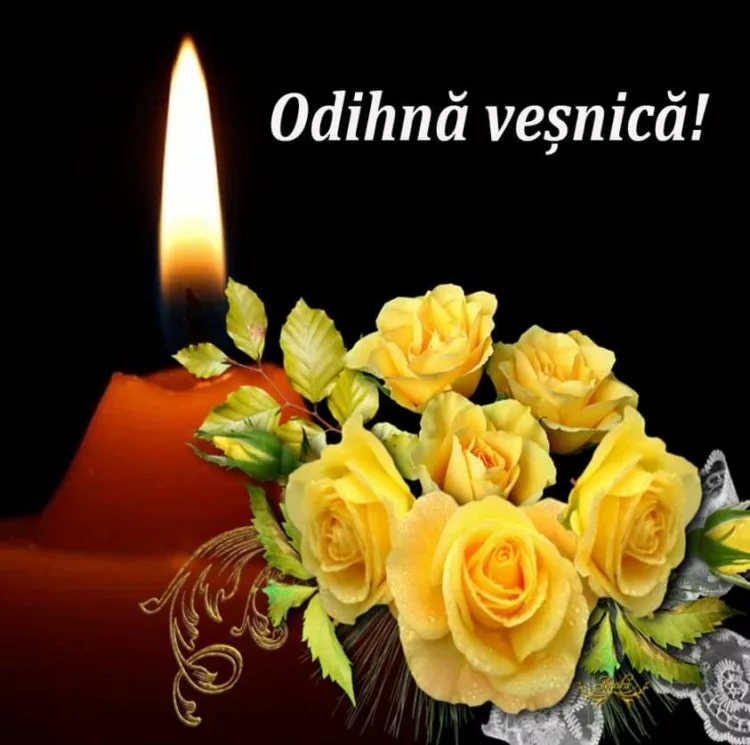 Doliu în medicina românească. A murit unul dintre cei mai apreciați și iubiți doctori din țara noastră. Unul ca el se naște o dată la 100 de ani