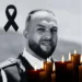 Informații șocante ies la iveală în cazul lui Bogdan, polițistul din Roman care s-a împușcat în cap