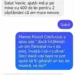 Ce și-a luat-o bietul Confucius