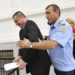Cristian Cioacă a comis-o din nou, la 17 ani de la dispariția Elodiei Ghinescu: ”I-a luat tot, și viața, și tot ce…”