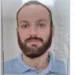 Meszaros Zsombor, criminalul care a evadat ieri de sub escortă, a fost prins! Unde era barbatul