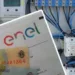 ENEL a anunțat schimbări importante care îi vizează pe toți românii. Avertisment pentru toți clienții
