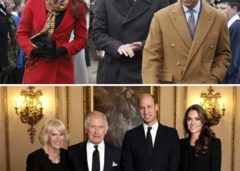 Înmormântarea este pregătită. Medicii i-ar mai fi dat cel mult doi ani de viață