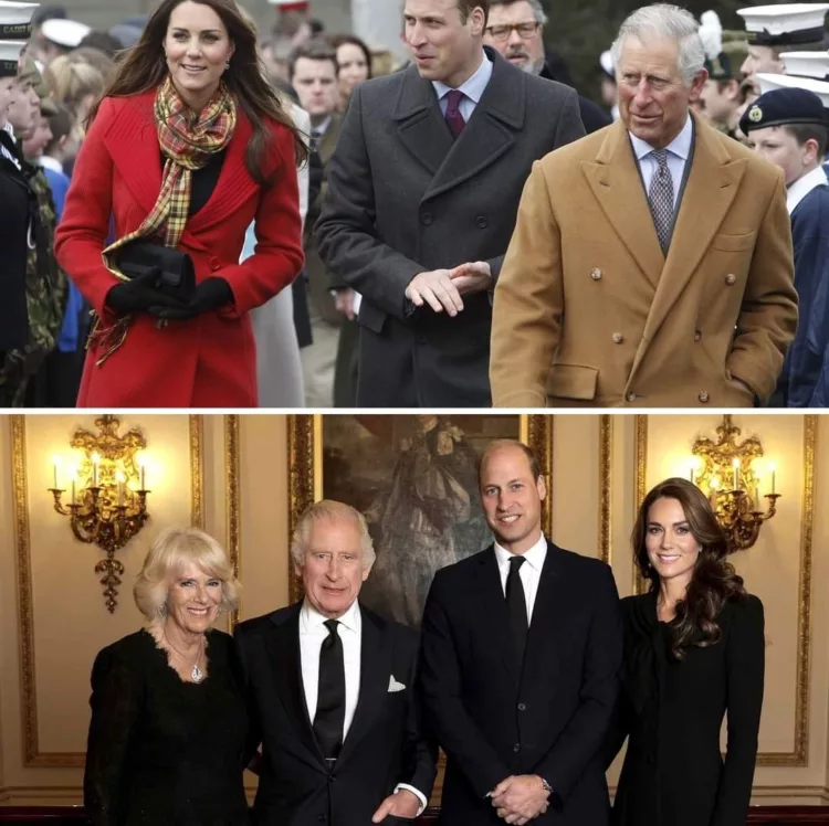 Înmormântarea este pregătită. Medicii i-ar mai fi dat cel mult doi ani de viață