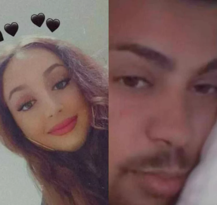 Ce a făcut Marinel după ce și-a ucis iubita într-o cameră de hotel din București