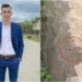 „Credem cu tărie că Cristian este în viață și….” Ce se intampla in Italia, dupa viitura care a impresionat o lume intreaga. Ce fac italienii pentru romanul Cristian Molnar