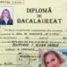 Ce note a luat, de fapt, Mirela Vaida la Bacalaureat: