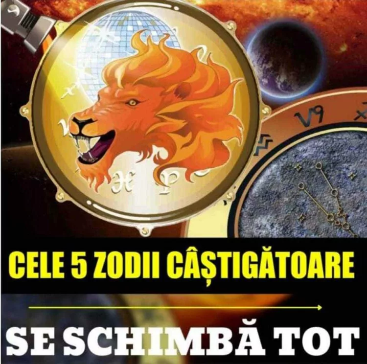 Le vin mulți bani, li se plătesc datorii și vor primi bonusuri