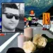 Moarte cumplită pentru un român din Italia