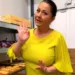 Gabriela Cristea nu mai iartă nimic, după ce, în nenumărate rânduri a fost jignită pentru felul în care arată. S-a săturat și a răbufnit!