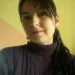 Numele meu este Maria, în vârstă de 44 de ani. Am următoarea problemă. Am fost căsătorită vreo 10 ani. Căsnicia noastră s-a terminat nu din cauza vreunuia dintre noi, ci din cauza mamei lui, care niciodată nu m-a acceptat în viața lui și a ei