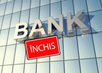 Dispare o bancă din România. Ce se întâmplă cu românii care au cont și card la această instituție