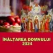 Înălțarea Domnului 2024. Ziua în care Cerurile se deschid și se îndeplinesc dorințe