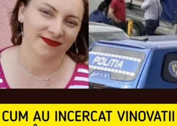 Cum au încercat criminalii tinerei găsite într-o valiză în Oradea să își ascundă urmele