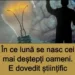 În ce lună se nasc cei mai deștepți oameni. E dovedit științific
