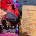 Prețuri exorbitante la concertul Coldplay de pe Arena Națională! Cât a plătit un bucureștean pentru două ape, două doze de suc și popcorn