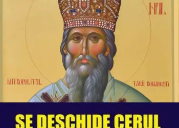 Calendar ortodox: Este mare sărbătoare pe 16 iunie 2024, ce sunt sfătuiți creștinii