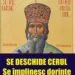 Calendar ortodox: Este mare sărbătoare pe 16 iunie 2024, ce sunt sfătuiți creștinii