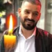 Doliu mare în lumea artistică. A murit Marius Baiazid