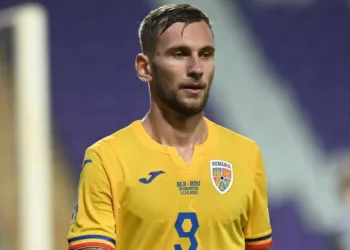 Imaginea care a cucerit internetul