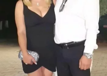 S-a aflat cine era politicianul de doar 44 de ani care și-a pierdut viața în accidentul de motor din Şcheia