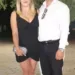 S-a aflat cine era politicianul de doar 44 de ani care și-a pierdut viața în accidentul de motor din Şcheia