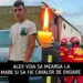 El este tânărul de 19 ani care a murit, după ce maşina sa a fost lovită de tren