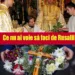 Sarbatoarea de Rusalii 2024. Ce nu ai voie sa faci AZI