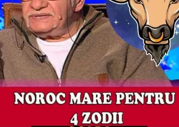 Mihai Voropchievici are VEȘTI URIAȘE!