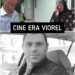 Cine era Viorel, unul dintre bărbații care au murit la fabrica de cașcaval din Ibănești