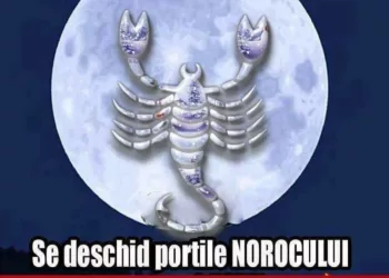 Horoscop iulie 2024. O lună plină de bogăție pentru mai multe zodii