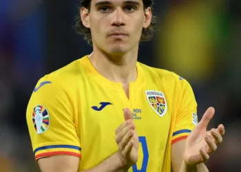 Câți bani ia România, după calificarea în optimile EURO 2024. Suma totală e uriașă